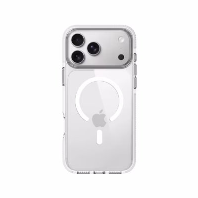 v2 magneteek 17 p m 2