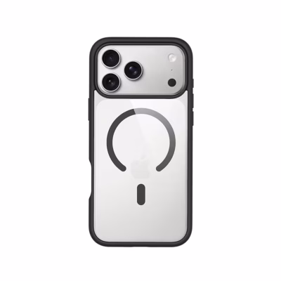 v2 magneteek 17 p m