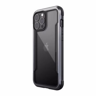 xdoria-iphone-13-pro-y-13-pro-max-negro