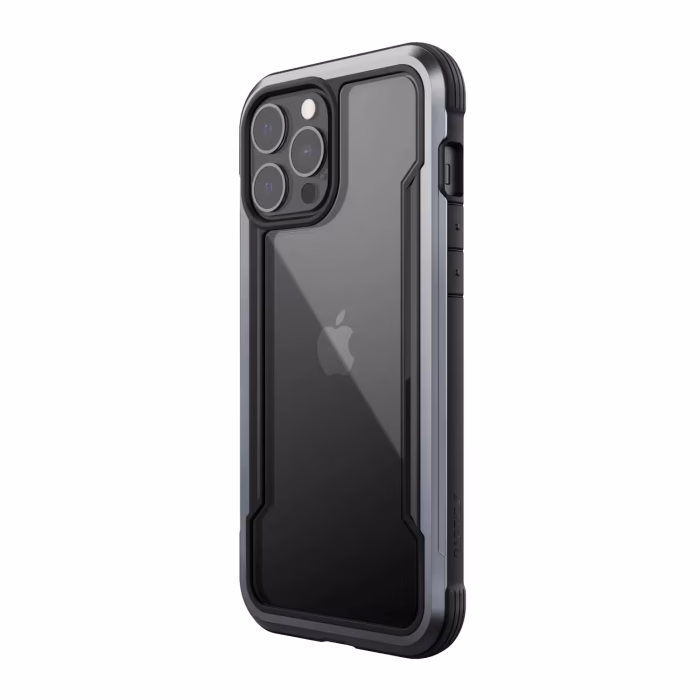 xdoria-iphone-13-pro-y-13-pro-max-negro