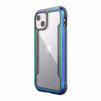 xdoria-iphone-13-y-13-mini-torna